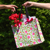 SCOUT Large Package Bag (Two Style Options)