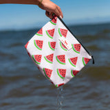 SCOUT Go Getter in Bubblegum and Watermelon