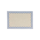 Vietri SET OF 4 Tavola Placemats - Two Color Options