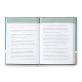 "There's No Place Like Hope" Book