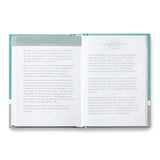 "There's No Place Like Hope" Book