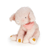 Big Hammie The Pig - Bunnies By The Bay