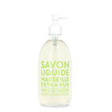 Liquid Marseille Soap (Multiple Scent Options!)