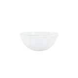 Vietri Onda Glass Small Bowl (Multiple Colors)