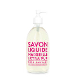 Liquid Marseille Soap (Multiple Scent Options!)