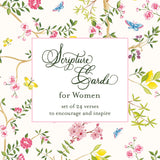 Women's Scripture Cards