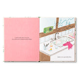 "You Are My Favorite Person" Book
