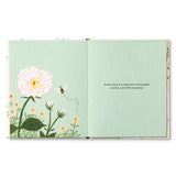 "You Are My Favorite Person" Book