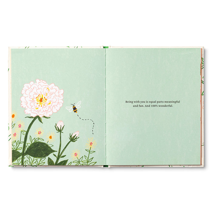 "You Are My Favorite Person" Book