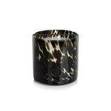 Opal Glass Three Wick Candle Jar - Two Fragrance Options!