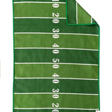 CRAE Double Sided Hand Towel (Multiple Style Options)