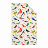CRAE Double Sided Hand Towel (Multiple Style Options)