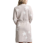 Barefoot Dreams Starry Night Robe