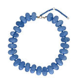 Bubble Necklace (Multiple Color Options)