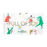 "Full of Joy" Bar Soap
