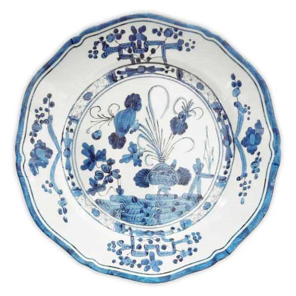 Beatriz Ball VIDA Faenza 11" Dinner Plate (Set of 4)