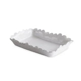 Beatriz Ball VIDA Colette Guest Towel Holder