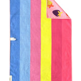 CRAE Double Sided Hand Towel (Multiple Style Options)