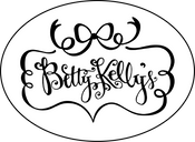 Betty Kelly's Gift Shop