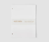 Printworks Refill Paper (Multiple Options)