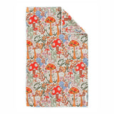 CRAE Double Sided Hand Towel (Multiple Style Options)