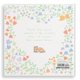 "Welcome To the World" Book By Karin Åkesson
