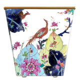 Cachepot Candle (Multiple Style Options)