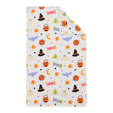 CRAE Double Sided Hand Towel (Multiple Style Options)