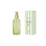 Capri Blue Coconut Santal Scent (Multiple Style Options)