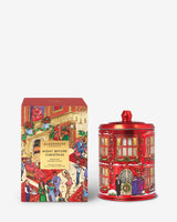 Glasshouse Fragrances "Night Before Christmas" 26.8oz Candle