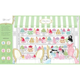 "Where is Claris At Easter!" Book