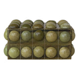 Resin Bobbin Box (multiple color options)