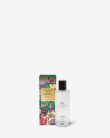 Glasshouse Fragrances Winter Wonderland Interior Fragrance