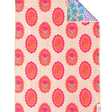 Crae Double Sided Hand Towel (Multiple Style Options)