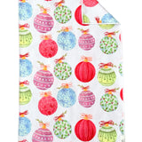 Crae Christmas Hand Towel (Multiple Style Options)