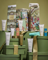Glasshouse Fragrances 12 Days of Luxury - Advent Calendar