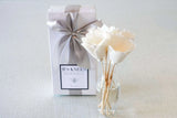 B's Knees Classic Reed Diffuser