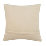 Holiday Bows Pillow