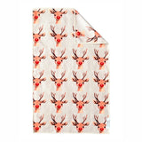 CRAE Double Sided Hand Towel (Multiple Style Options)