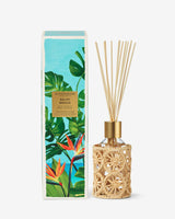 Glasshouse Fragrances Balmy Breeze Fragrance Diffuser