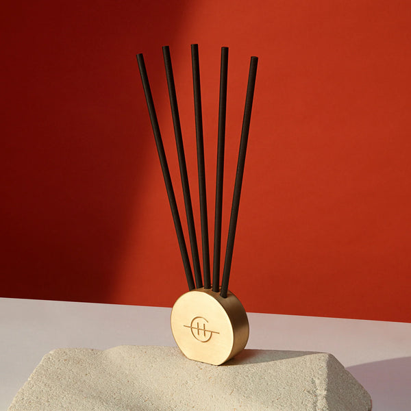 Glasshouse Fragrances Kyoto in Bloom Scent Stems (Set of 5 Stems)