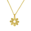 Daisy Petite Necklace
