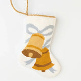 Bauble Stocking (Multiple Style Options)