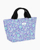 SCOUT Nooner Lunch Bag (Two Style Options)