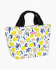 SCOUT Nooner Lunch Bag (Two Style Options)