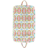 Laura Park Brooks Avenue Garment Bag