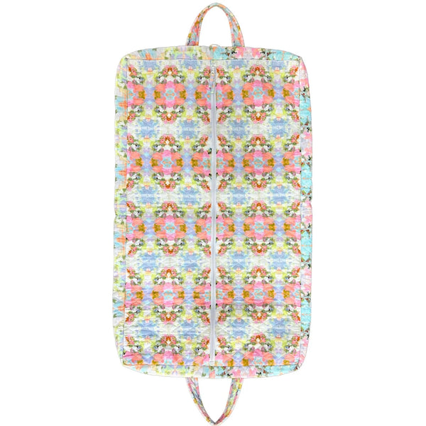 Laura Park Brooks Avenue Garment Bag