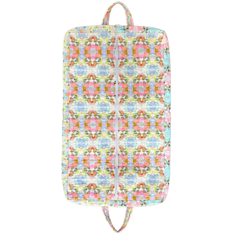 Laura Park Brooks Avenue Garment Bag