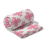 LauraPark Fleece Blanket (multiple style options)