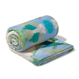 LauraPark Fleece Blanket (multiple style options)